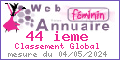 classement-site-general.php?id_site=907