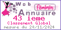 classement-site-general.php?id_site=907