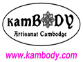 Artisanat Cambodge  Kambody