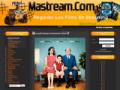 Mastream.Com - Les Films Feminin en streaming