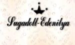 Site officiel de Sugadoll-Edenilya de prêt à porter,accessoires et bijoux haut gamme