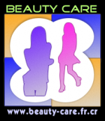 Actualités, Conseils Beauté, Guide cosmétiques, bien-être, santé, Forme, Médecine alternative