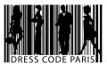 Dress Code Paris