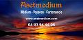 Voyance Médium - ASETMEDIUM +33 (0)493944405 Voyant Voyante Predictions Astrologie