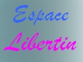 espace-libertin echangiste melangiste triolisme exhib voyeurisme libertin