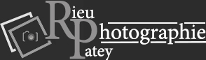 RIEU-PATEY Franck Photographie