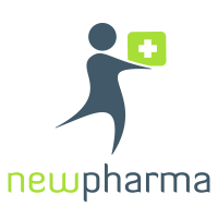 Santé, Beauté & Para-pharmacie en Ligne - Newpharma