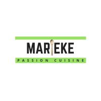 Marieke - Mon site de recettes de cuisine