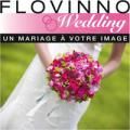 Organisation de mariages : FLOVINNO Wedding