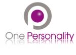 One Personality - Conseil en image et en communication personnelle, relooking