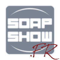SoapShow