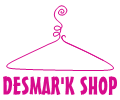 DESMAR'K shop