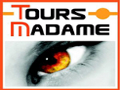 Tours Madame, magazine féminin gratuit - Beauté, sorties, resto, culture, loisirs...
