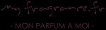 Myfragrance.fr Kits de création et parfums sur mesure