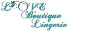 love boutique lingerie