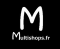 Multi Shops