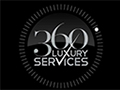 Location de luxe sur 360 degré: 360 Luxury Services