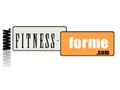 Fitness-forme.com, conseils forme et santé au quotidien