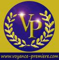 VOYANCE PREMIERE - Salon Voyance premiere en ligne par telephone