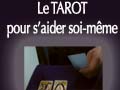 Le Tarot pour s'aider soi-meme - Home